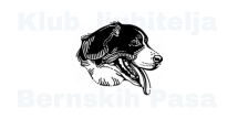 Bernski Planinski Pas | Blog ljubitelja pasmine